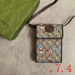 グッチ 携帯電話バッグ スーパーコピー